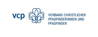 VCP-Zeichen (Lilie, Wortbildmarke)